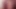 Grinder hook up with anon pup breeding slutty twink brett tyler