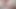 10 Min POV Amateur Tattooed Redhead Blowjob Cowgirl Selfie Doggy Closeups Pussy Ass Real Orgasm Face