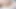 wife masturbates using her fingers and really enjoys that cumshot on that big clitoris she has is very hot.