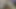 Cheating gf caught so she swallows bf's cum