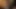 Anonyme Junge