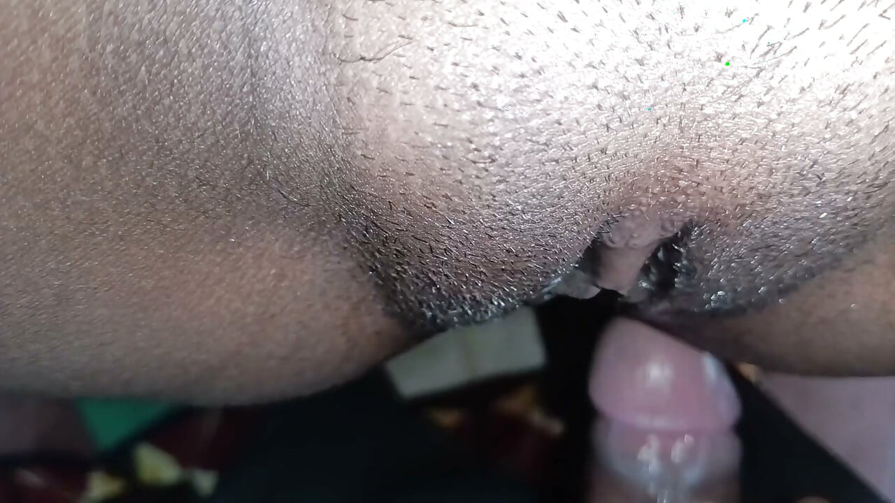 বাথরুমে ওয়াই-ফাই সেক্স ভিডিও