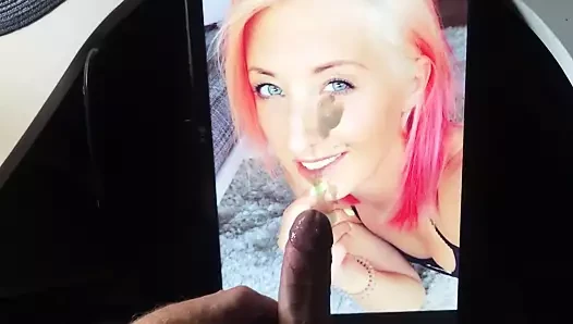 leonie'ye haraç