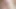 Kiara altın var onu kıçını becerdin içinde amatör anal porno - firstan