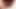 what you are seeing now is one of the biggest Brazilian dicks, you are horny, I want you here sitting on this dick, will