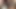 Dick massage turned therapist horny and she rides the dick