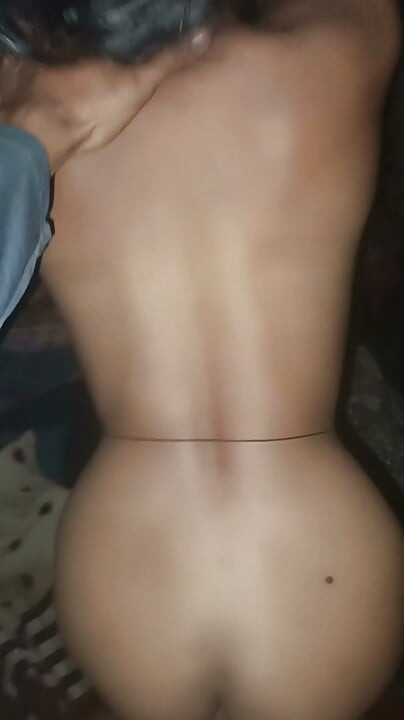 Arakanese bangla couple Sex 18+ Bangladeshi couple sex tribal sex