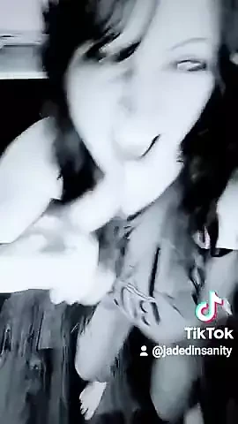 JadedinsaniTy video