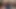 Tante seksi rambut cokelat dientot habis-habisan sama agen casting bokep di ruangan audisi bokep