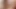 Beautiful Petite Cali Girl loves fucking like a pornstar