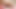 KNACKARSCH FEMBOY KLATSCHT🍑und KOMMT HART !! O,o