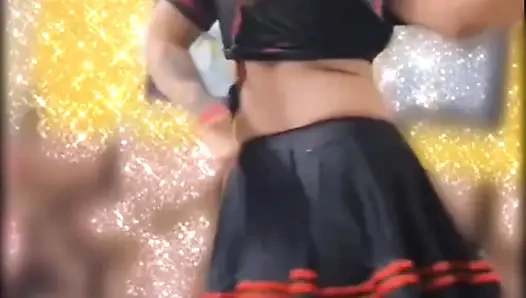THARKI DESI RANDIYAN - EPISODE 02 : INDIAN SLUT PRIYA SHARMA CRAZY TEASE SHOW