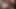 Camgirls Nasıl Çıldırıyor