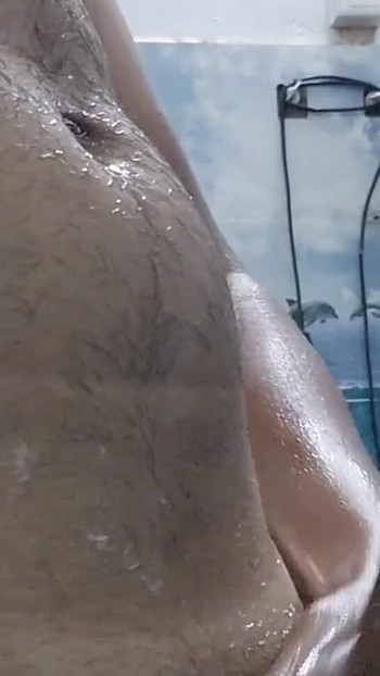 Pregled videozapisa