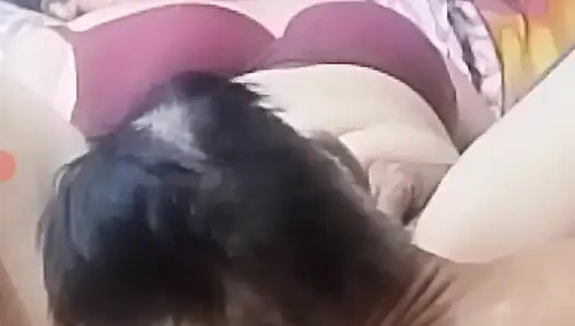 Islak amcık yemek kalbe ve iyi bakteri yararları için iyidir