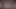 Üvey kız üvey annesi çalışırken üvey babasıyla seks yapıyor