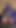 Kitana drka