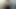 tittencanavar 048