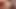 Sıcak ve lewd seks seven milf ile büyük doğal göğüsler ve kıllı kedi içinde sahne 02 itibaren film vedova con giovane