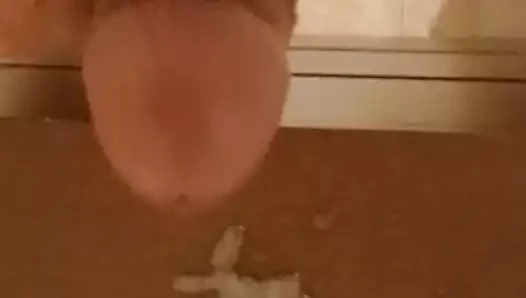 Localguy89