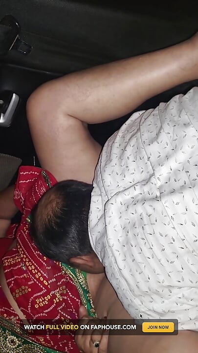 ตอนสองคนขับแท็กซี่เย็ดแปลกโดยบังเอิญ