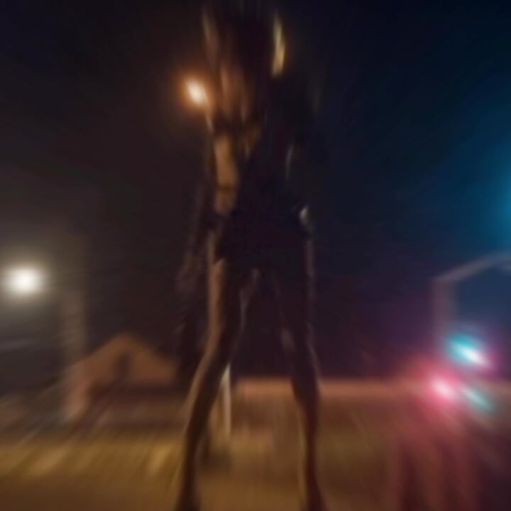 A Whore in a Mini-Skirt Ras du CuL, on the Edge of the🛣Nationale 7 in BRUNOy. 2H00 VaneSsaBiTCHx PariSChienneTrvprod⁹¹