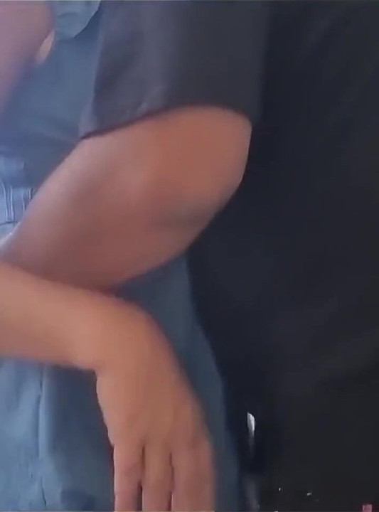 Pussy Eating and Fingering