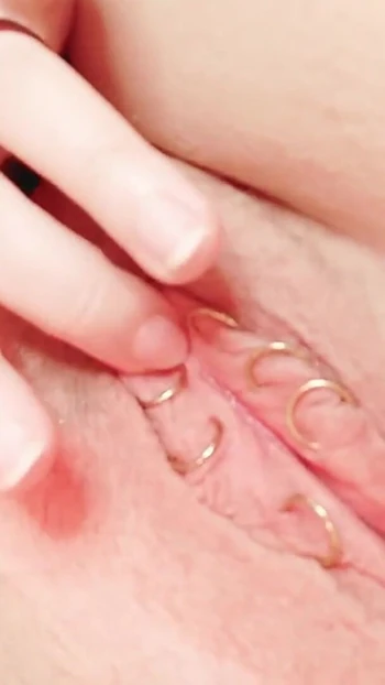 Must-see moment from "Teasing You in Chastity Cage.. FemDom Mistress seducing - Arya Grander - porn humiliation video clip"
