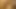Russian Secretary Gangbang