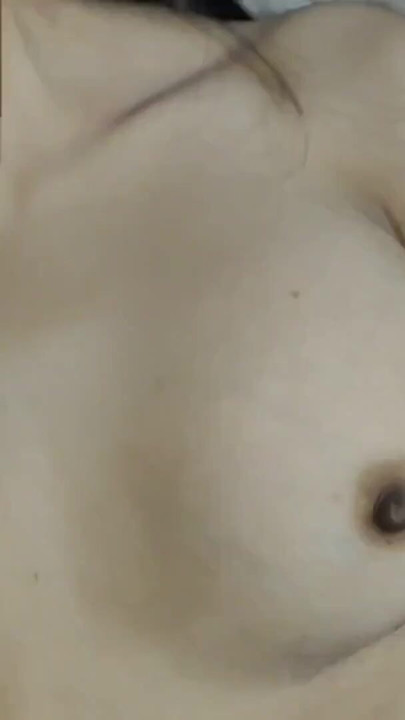 Desi indian bhabhi fucking surprise in hotel with boss invite stranger for fuck hindi audio | Clip 2