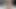 ジンジャー美女ローレン・フィリップスは足遊びが大好き