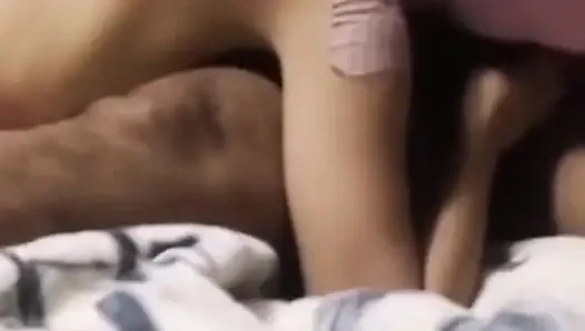 Sex Teen Girl Arabic