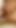 Bangladeşli seksi vabi amına mastürbasyon yapıyor. | Klip 2
