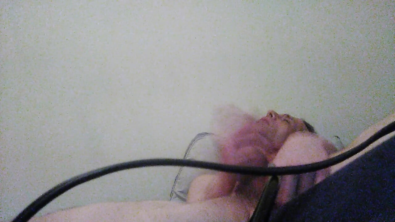 Lil Taste solo domingo de manhã cedo 12/08/2019 Chaturbate Cum Session