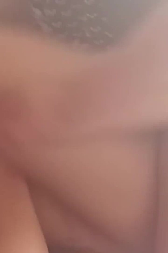 Universitária Me Deu Sua Bunda Depois De Uma Festa!! Vídeo Caseiro Real (versão Completa)