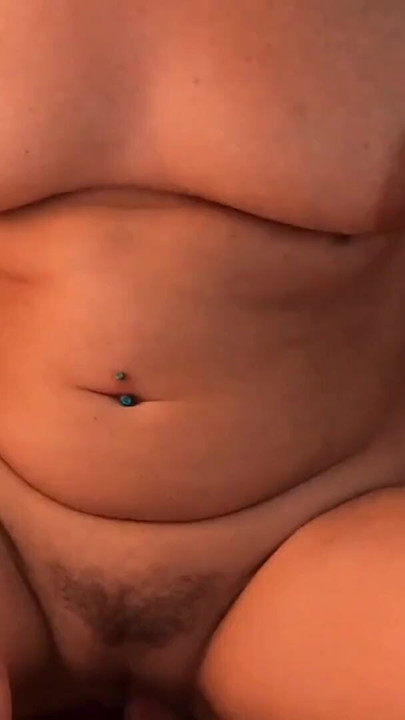 Kinky Couple - First Time Being Watched At French Nudist Beach POV | Clip 1