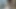 2 minutes masturbating and happy ending, amazing cumshot.