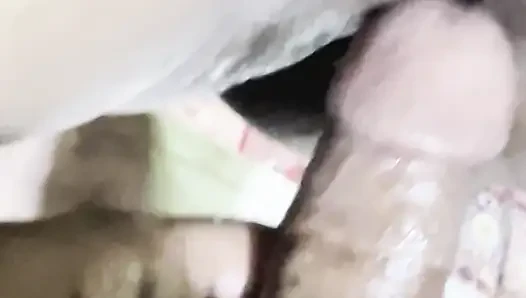 India devar bhabhi romantic best hot moment homemade amateur