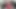 Ateşli orta yaşlı seksi kadın Claudia Valentine kocasına sikişini izletiyor
