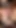 Anal tıkaç mini etek ve milf için sıcak seks