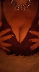 Women Lust 3