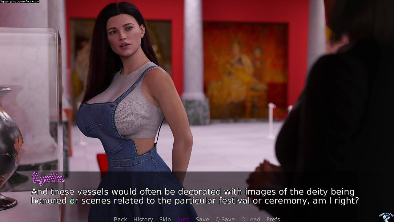 Black Diamond 4 to Be Continue