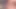 Cumshot