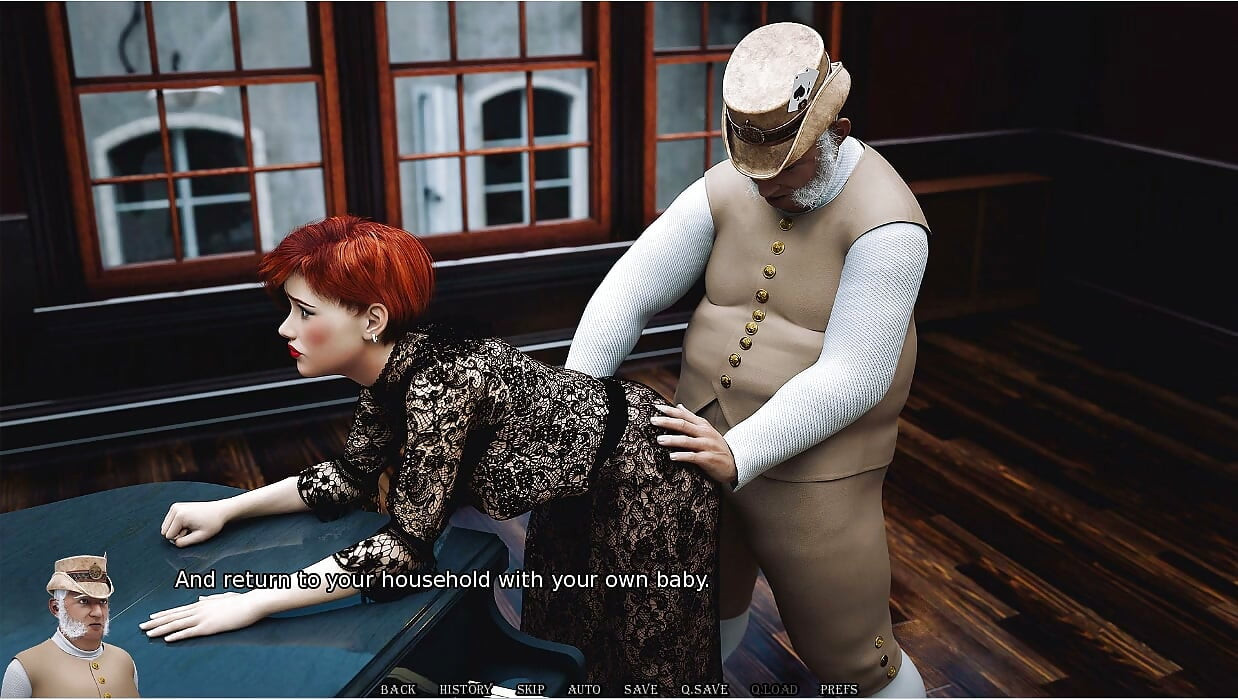 Tales From Afar - Issue 1 - Gameplay -roleplay - Fantasy - Marriage