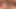 Blondes schätzchen weit gedehnt von tiefem fisting und pulsierendem schwanz