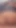 Zenci orta yaşlı seksi Kolombiyalı üvey anne aldatılan kocasını üvey oğluyla aldatıyor | Klip 1
