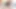 Muhteşem orta yaşlı seksi kadın Erza lezzetli amcığıyla oynuyor