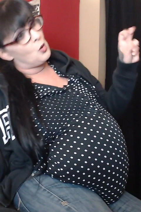 POV는 당신을 통하게 삼켜