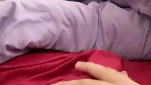 benim dik çük