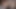 Pornfidelity yae triplex büyük götünü sektiriyor